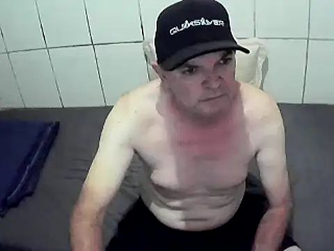 pierdona online show from March 5, 7:49 pm