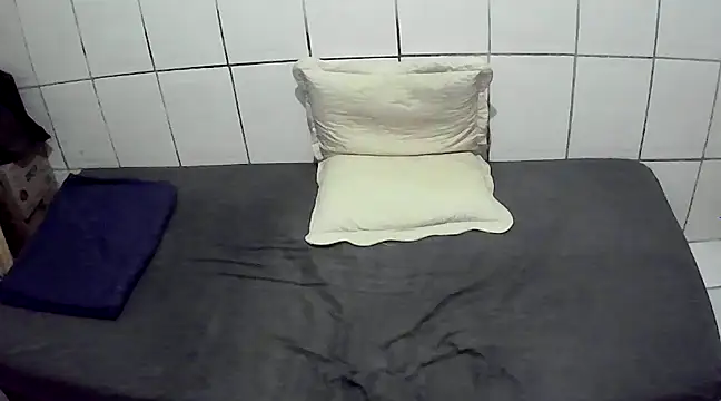 pierdona online show from March 19, 11:14 pm