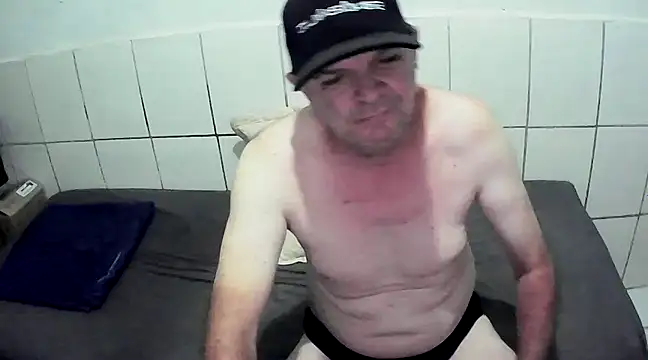 pierdona online show from March 22, 10:59 pm