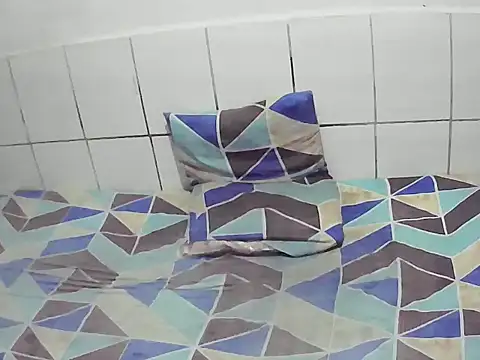 pierdona online show from October 29, 7:48 pm