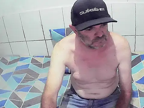 pierdona online show from October 31, 7:59 pm