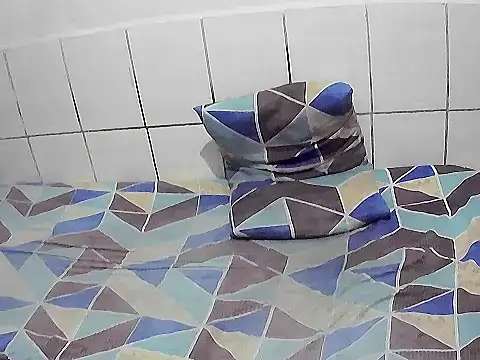 pierdona online show from November 5, 8:09 pm