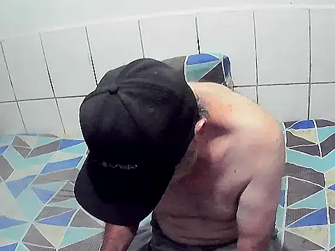 pierdona online show from November 9, 11:08 am