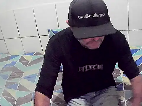 pierdona online show from November 17, 7:52 pm