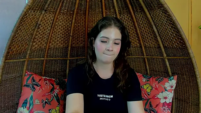 KarenPautt online show from January 28, 8:58 pm