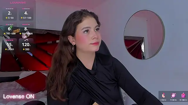 KarenPautt online show from February 12, 6:30 pm