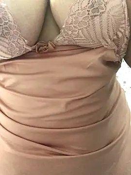 ahross online show from September 23, 11:02 am