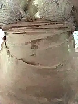 ahross online show from October 30, 9:00 am