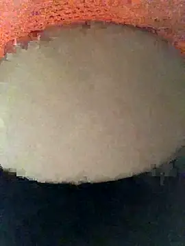 ahross online show from November 12, 9:53 am