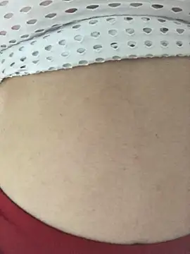 ahross online show from November 27, 9:55 am