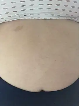 ahross online show from December 1, 10:42 am