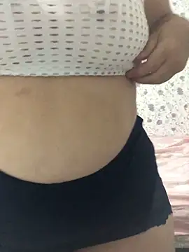 ahross online show from December 17, 10:10 am