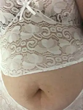 ahross online show from January 15, 10:46 pm