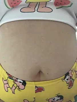 ahross online show from February 17, 9:39 am