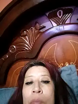 carolina linarez69 online show from January 6, 1:42 am