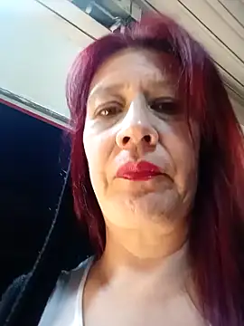 carolina linarez69 online show from January 26, 2:45 am