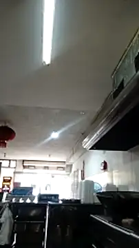 carolina linarez69 online show from January 31, 9:05 pm