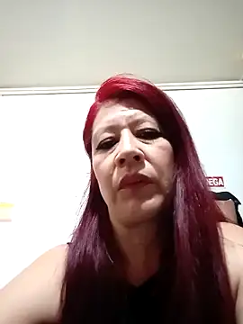 carolina linarez69 online show from March 7, 8:11 pm