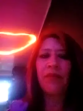 carolina linarez69 online show from March 15, 4:46 am