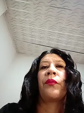 carolina linarez69 online show from September 14, 1:16 am