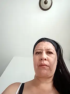 carolina linarez69 online show from October 9, 6:28 pm