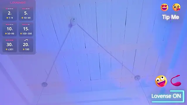 Snapshot of Doyeon_Dae chatting on January 25, 2:47 am Doyeon Dae online show from January 25, 2:47 am