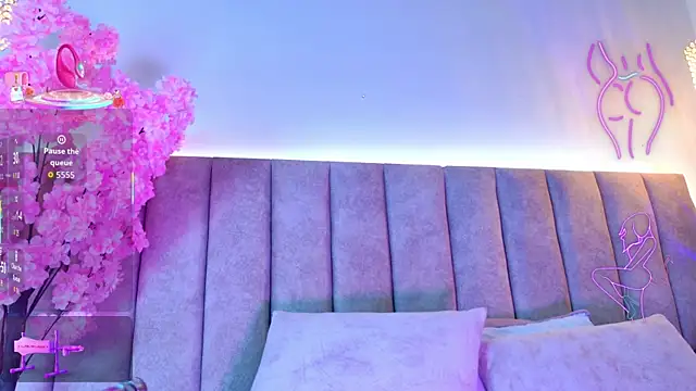 Snapshot of Doyeon_Dae chatting on September 20, 2:34 am Doyeon Dae online show from September 20, 2:34 am