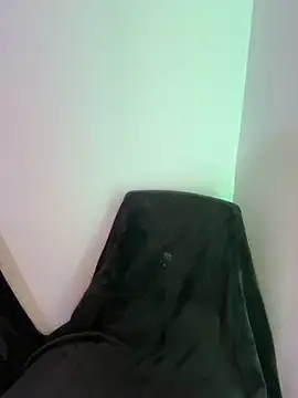 zarai angels online show from January 22, 4:23 am