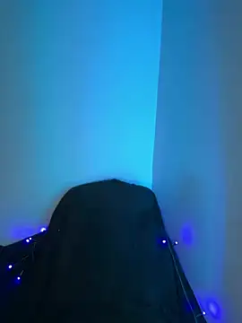 zarai angels online show from February 9, 2:49 am