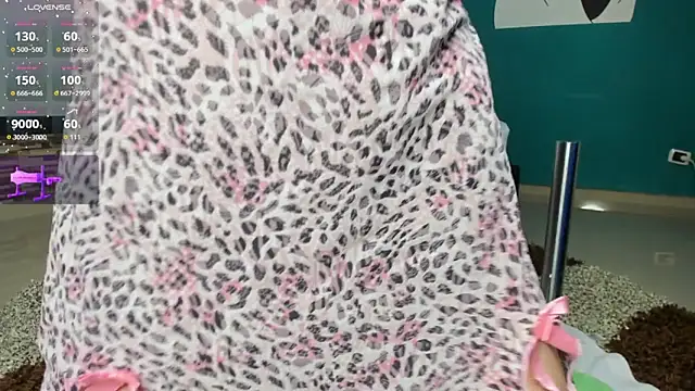 Snapshot of kinky_polar chatting on November 13, 3:16 am kinky polar online show from November 13, 3:16 am