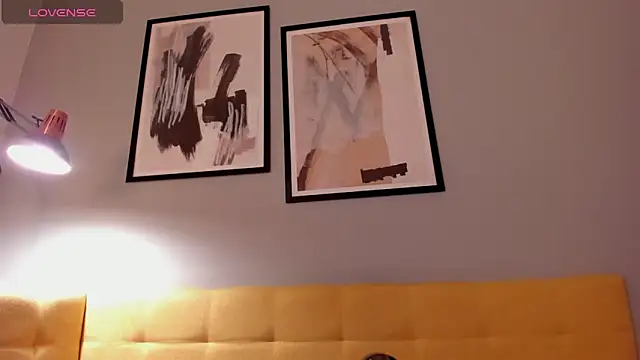 Sophiaa sensual online show from January 31, 1:33 am