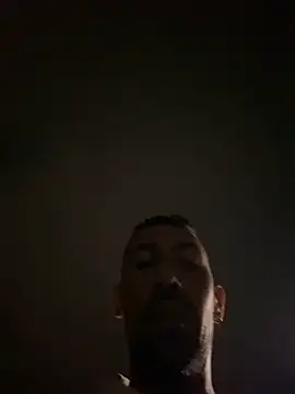 Snapshot of dantedesirexx chatting on February 11, 6:08 am dantedesirexx online show from February 11, 6:08 am