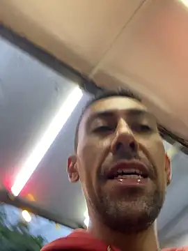 Snapshot of dantedesirexx chatting on February 16, 11:16 pm dantedesirexx online show from February 16, 11:16 pm