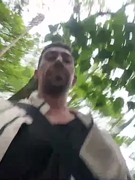 Snapshot of dantedesirexx chatting on March 3, 9:59 pm dantedesirexx online show from March 3, 9:59 pm