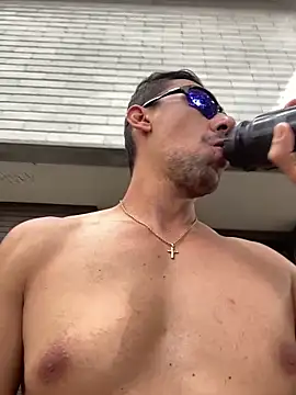 dantedesirexx online show from November 18, 6:12 pm