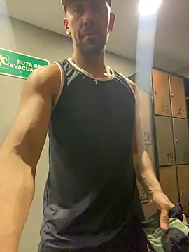 dantedesirexx online show from May 31, 8:32 pm