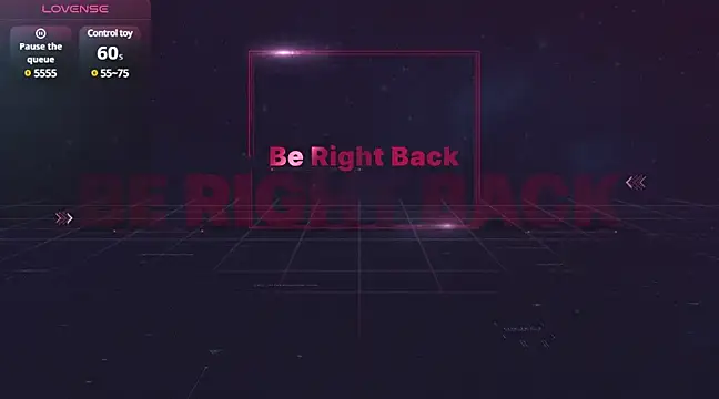 maddie swift online show from March 4, 7:43 pm