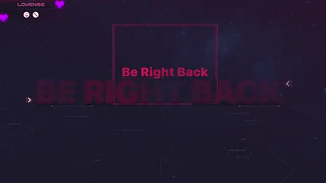 maddie swift online show from March 5, 8:53 pm