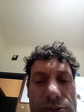 ReseeedDerision online show from September 14, 12:43 am