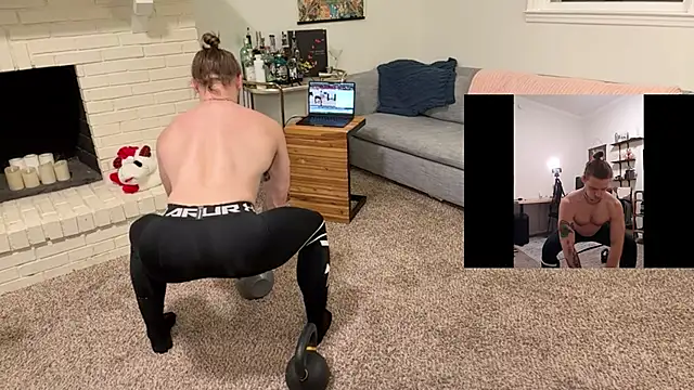 DaddydayDrinkzz online show from December 7, 6:10 am