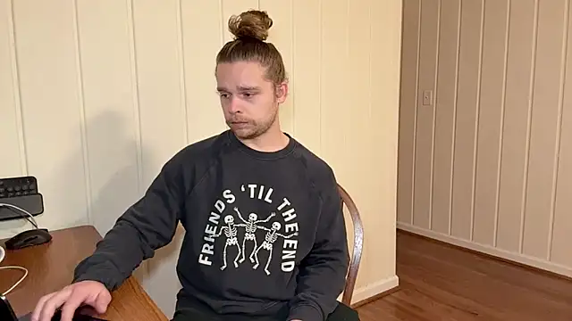 DaddydayDrinkzz online show from February 22, 12:12 am