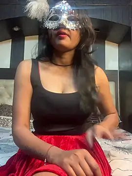 Snapshot of Rihana_Baby chatting on February 12, 3:49 pm Rihana Baby online show from February 12, 3:49 pm