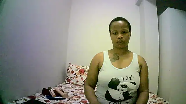 Snapshot of Down_to_earth_girl chatting on December 9, 6:46 pm Down to earth girl online show from December 9, 6:46 pm