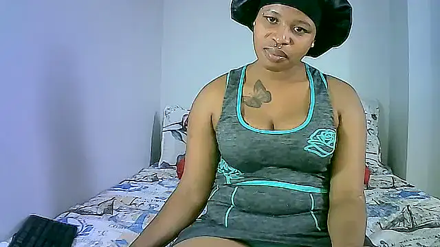 Snapshot of Down_to_earth_girl chatting on January 24, 1:47 pm Down to earth girl online show from January 24, 1:47 pm