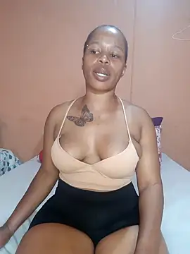 Snapshot of Down_to_earth_girl chatting on March 13, 10:36 am Down to earth girl online show from March 13, 10:36 am