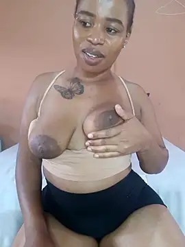 Snapshot of Down_to_earth_girl chatting on March 14, 11:56 am Down to earth girl online show from March 14, 11:56 am