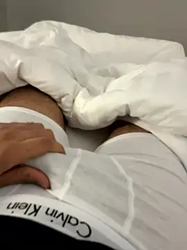 thick n hard online show from December 1, 7:47 pm