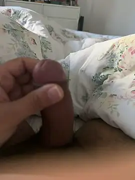 thick n hard online show from December 24, 10:01 am