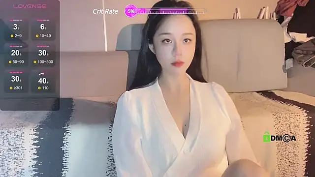 peel online show from December 14, 9:02 pm