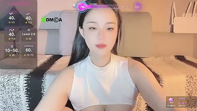 peel online show from January 27, 7:13 pm